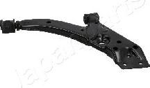 Japanparts BS-277L - Auto Part