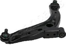 Japanparts BS-320R