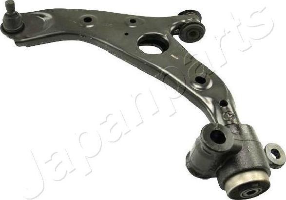 Japanparts BS-365L - Auto Part