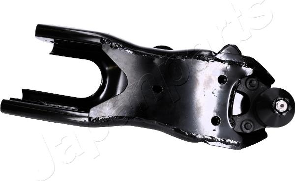 Japanparts BS-375R