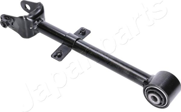 Japanparts BS-377L