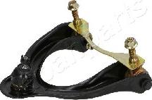 Japanparts BS-406R - Auto Part