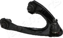 Japanparts BS-410R - Auto Part