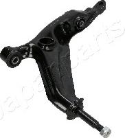 Japanparts BS-420R - Auto Part