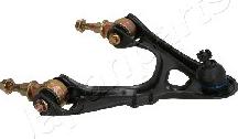 Japanparts BS-428R