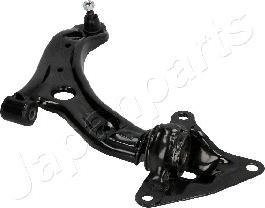 Japanparts BS-440R