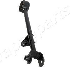 Japanparts BS-460L