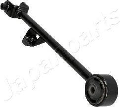 Japanparts BS-460R - Auto Part