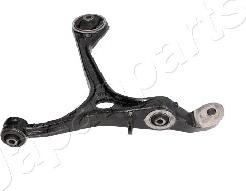 Japanparts BS-470R - Auto Part