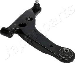 Japanparts BS-520R - Neatkarīgās balstiekārtas svira