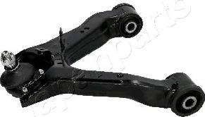 Japanparts BS-524R - Auto Part
