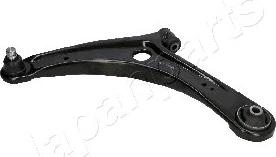 Japanparts BS-528L - Auto Part