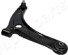 Japanparts BS-528R - Neatkarīgās balstiekārtas svira