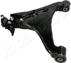 Japanparts BS-530L - Auto Part
