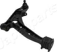Japanparts BS-539R