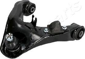 Japanparts BS-550R