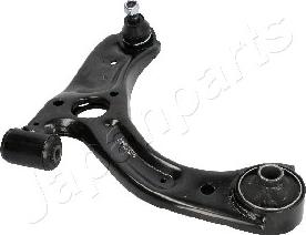 Japanparts BS-608R