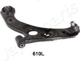 Japanparts BS-610L
