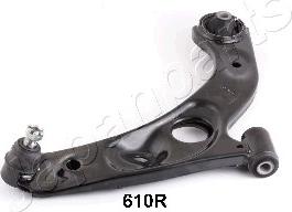 Japanparts BS-610R