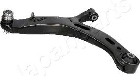 Japanparts BS-711L - Auto Part