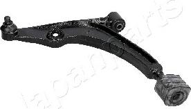 Japanparts BS-800L - Auto Part