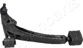 Japanparts BS-800R - Auto Part