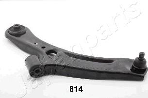 Japanparts BS-813L