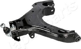 Japanparts BS-910L - Auto Part