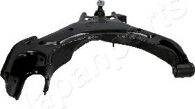Japanparts BS-910R