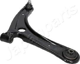 Japanparts BS-912R - Neatkarīgās balstiekārtas svira