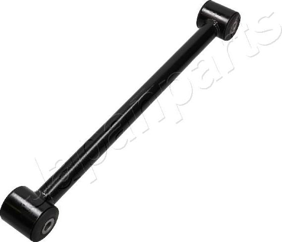 Japanparts BS-939