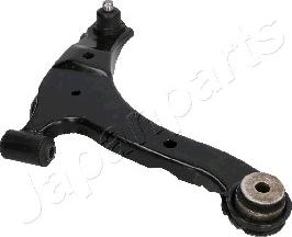 Japanparts BS-C09R