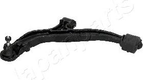 Japanparts BS-C15L - Auto Part