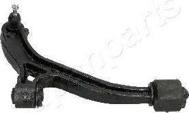 Japanparts BS-C15R - Auto Part