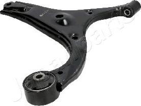 Japanparts BS-H09L