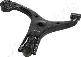 Japanparts BS-H09R - Neatkarīgās balstiekārtas svira