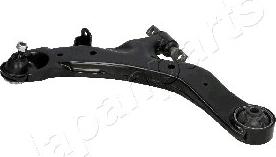 Japanparts BS-H13L - Auto Part