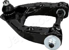 Japanparts BS-H15L - Auto Part