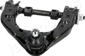 Japanparts BS-H15R