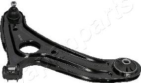 Japanparts BS-H19R - Auto Part