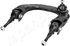 Japanparts bs-H27L - Auto Part