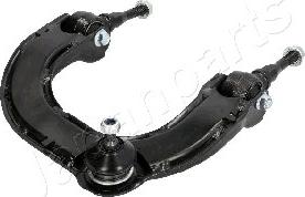 Japanparts BS-H27R - Auto Part
