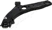 Japanparts BS-H62L - Auto Part