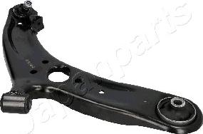 Japanparts BS-H62R - Auto Part