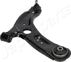Japanparts BS-H66R