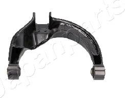 Japanparts BS-H67L - Auto Part