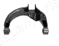 Japanparts BS-H67R - Auto Part