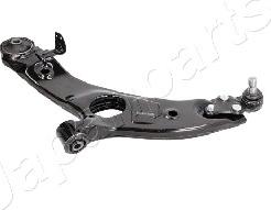 Japanparts BS-H69L