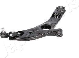 Japanparts BS-H69R