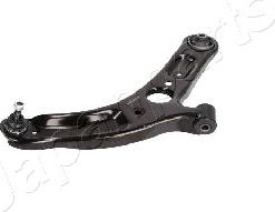 Japanparts BS-H72R